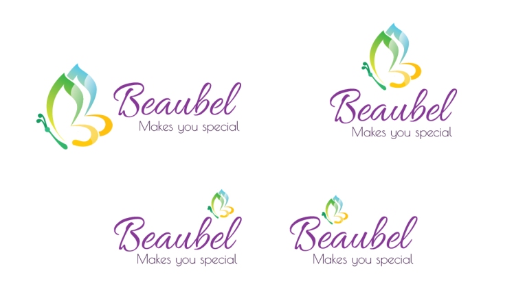 Beaubel Logo